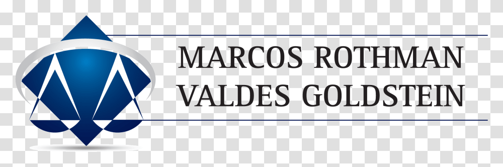 Marcos Rothman Valdes Goldstein P Marevivo, Alphabet, Word, Label Transparent Png