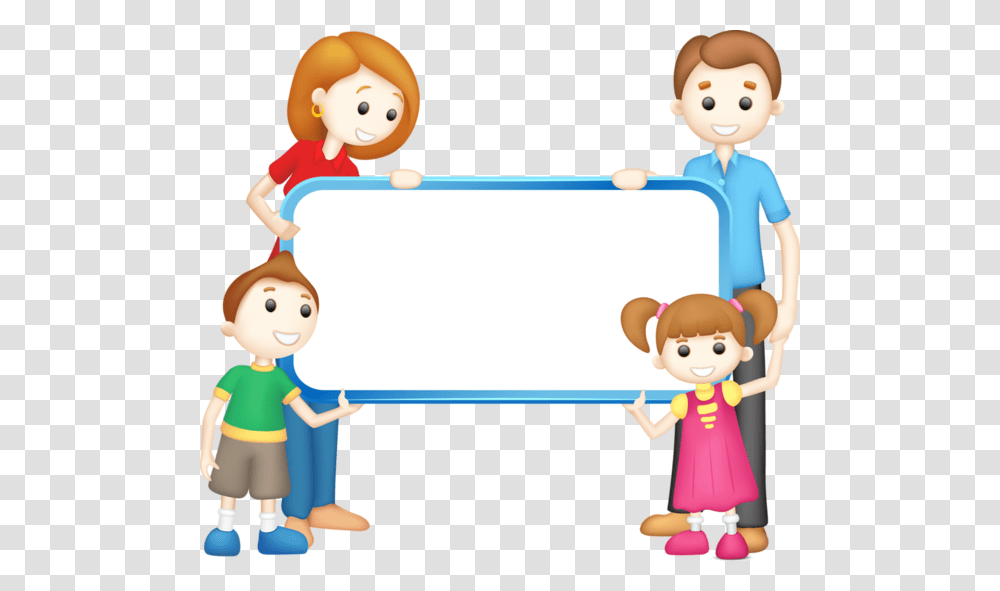 Marcos Scrap Clip Art And School, Person, Female, White Board, People Transparent Png