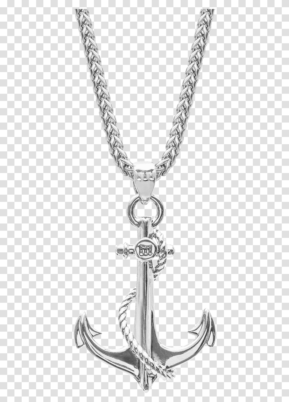 MarcozoData Max Width 1400Data Max Height 1400 Anchor Necklace Gold, Pendant, Jewelry, Accessories, Accessory Transparent Png