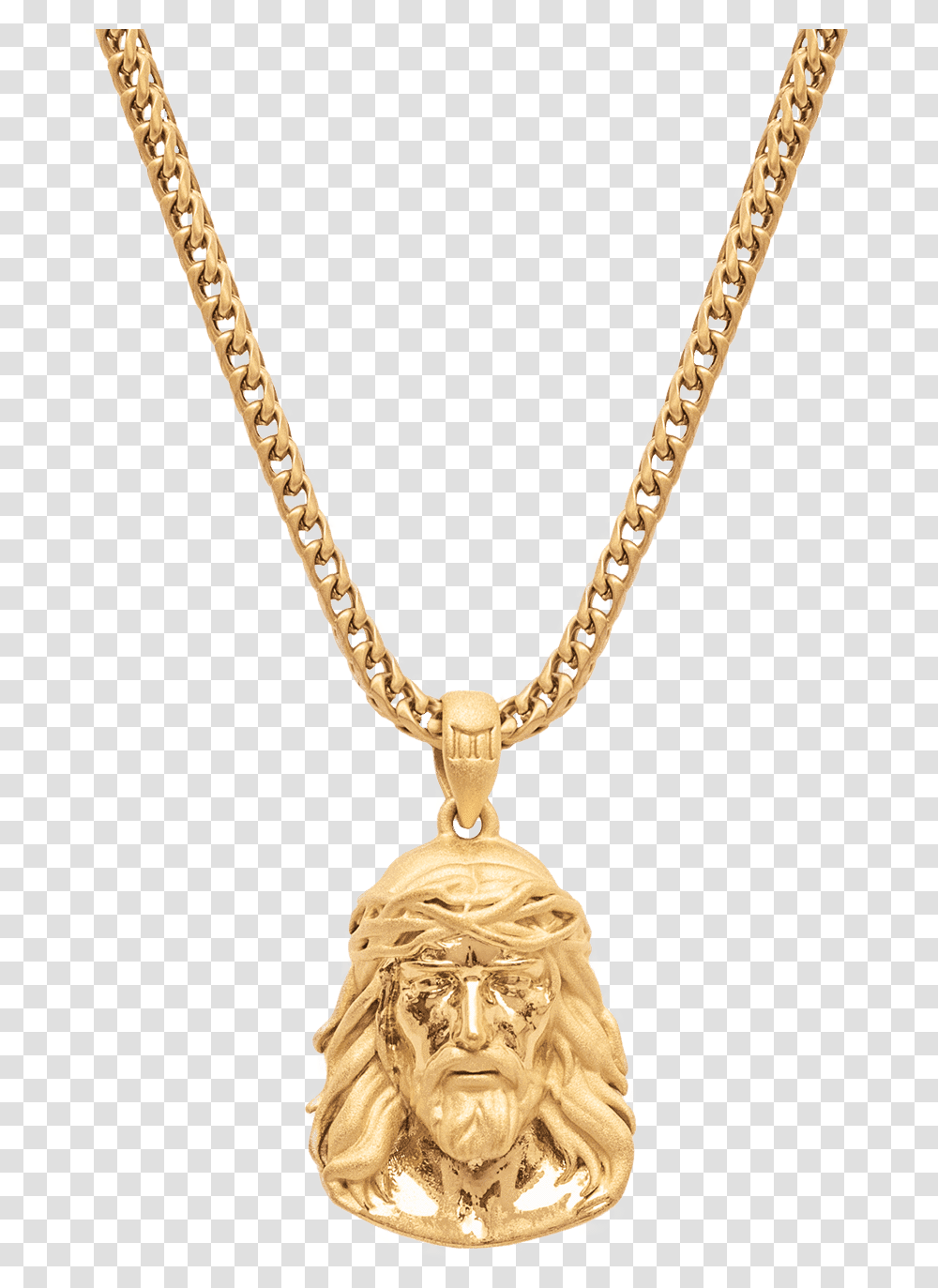 MarcozoData Max Width 1400Data Max Height 1400 Lion Necklace, Pendant, Gold, Locket, Jewelry Transparent Png