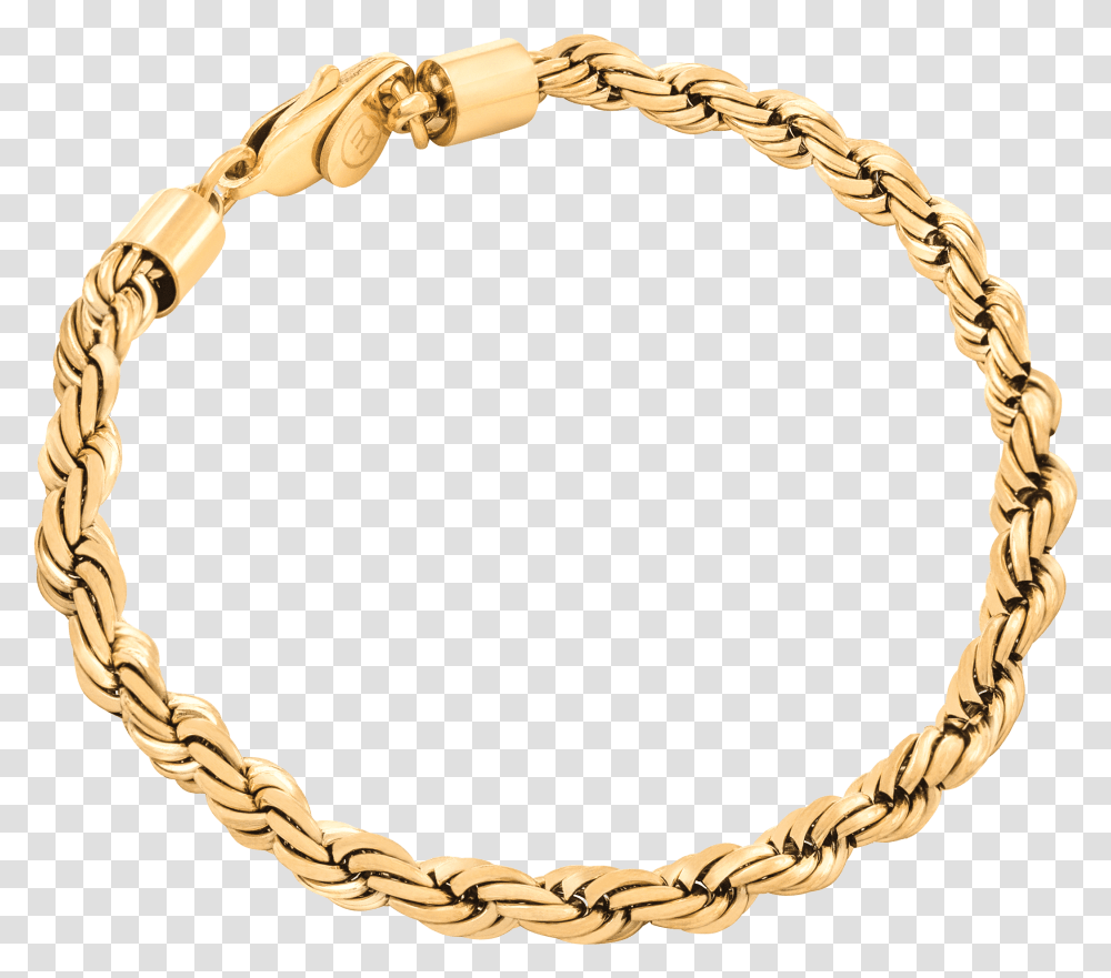 MarcozoData Max Width 2397Data Max Height, Bracelet, Jewelry, Accessories, Accessory Transparent Png