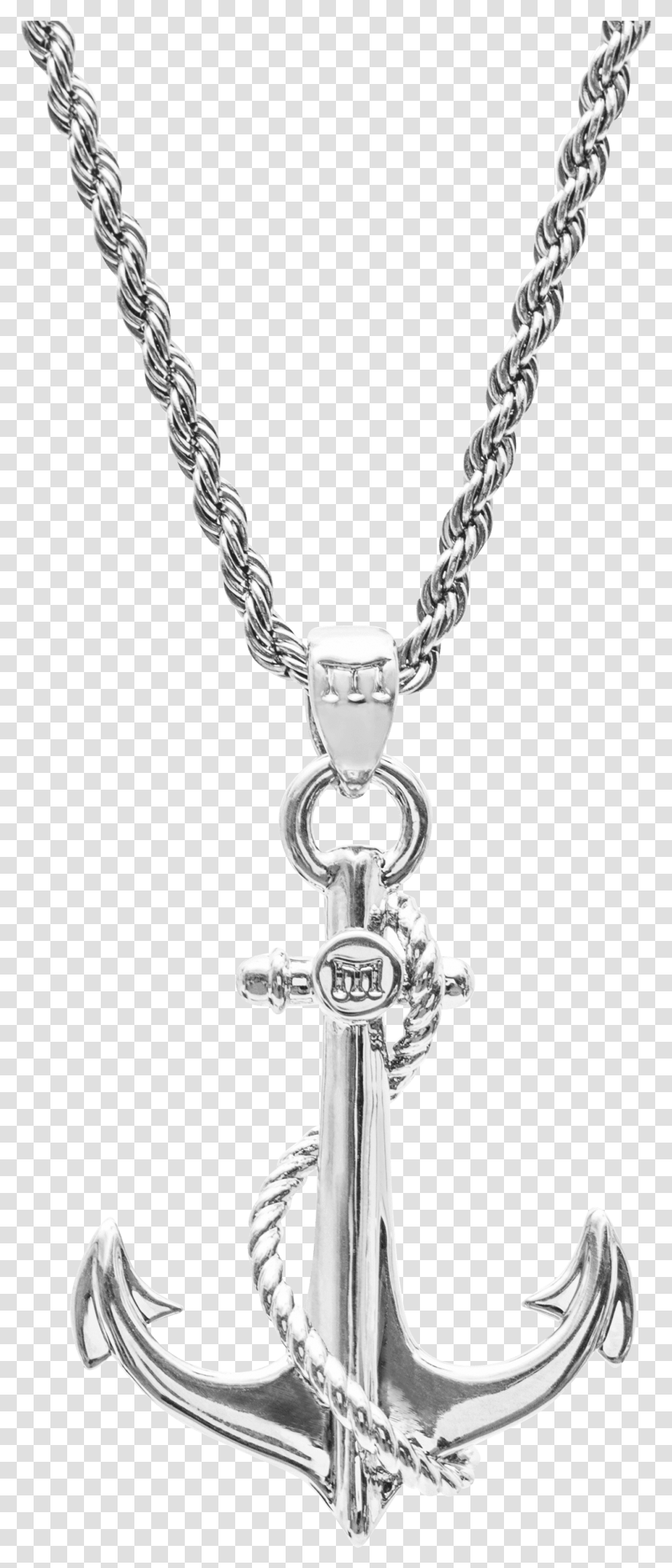 MarcozoData Max Width 3000Data Max Height, Pendant, Cross, Necklace Transparent Png