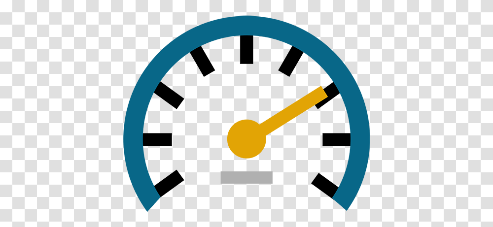 Marcus Dot, Gauge, Tachometer, Hand Transparent Png