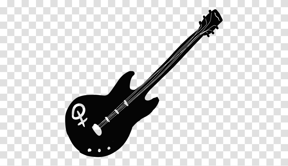 Marcus Miller V10 Bass, Guitar, Leisure Activities, Musical Instrument, Bass Guitar Transparent Png