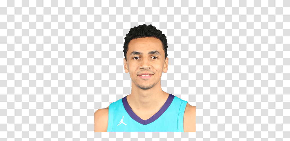 Marcus Paige Nba Stats, Face, Person, Human Transparent Png