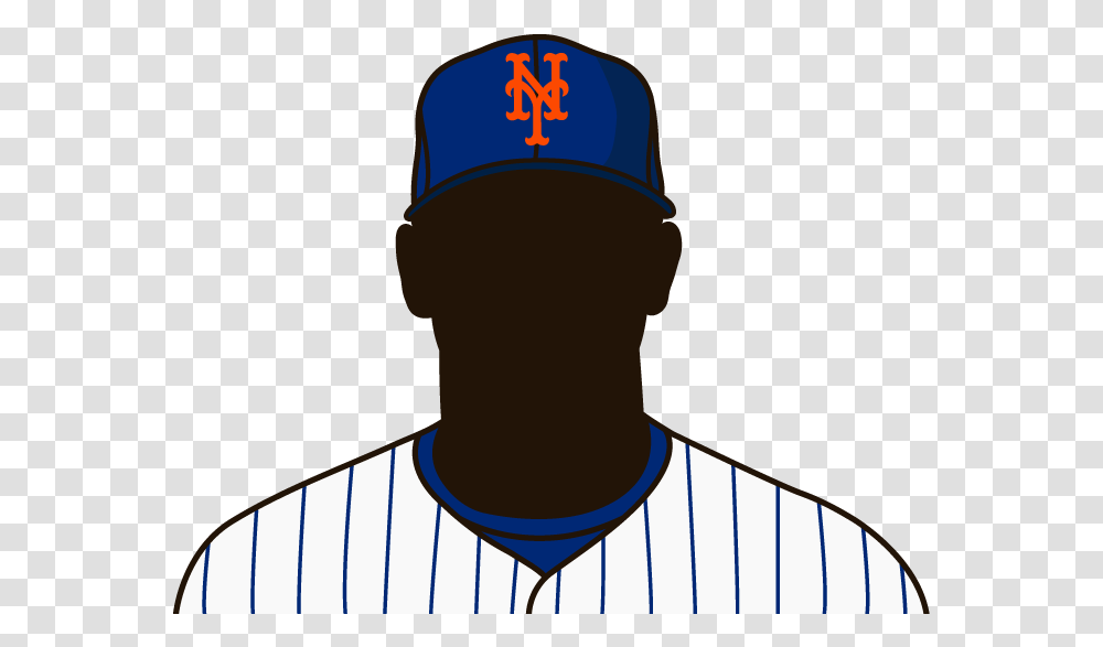 Marcus Stroman Ny Mets, Apparel, People, Person Transparent Png