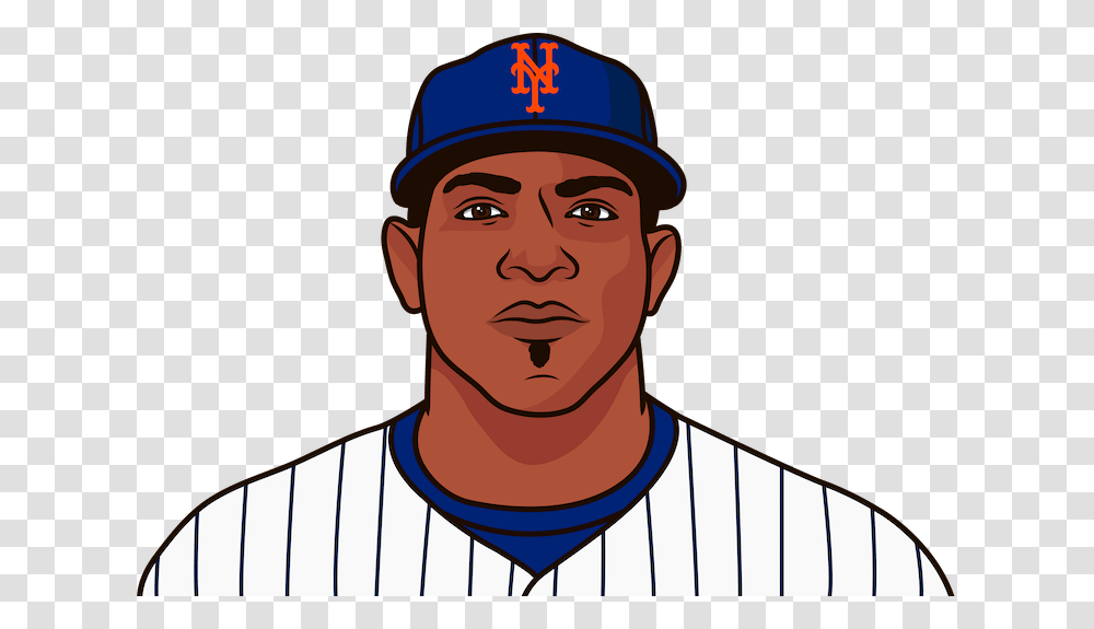 Marcus Stroman Ny Mets, Person, People, Athlete Transparent Png