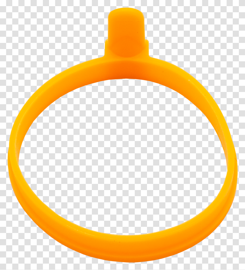 Marderschreck, Accessories, Accessory, Banana, Fruit Transparent Png