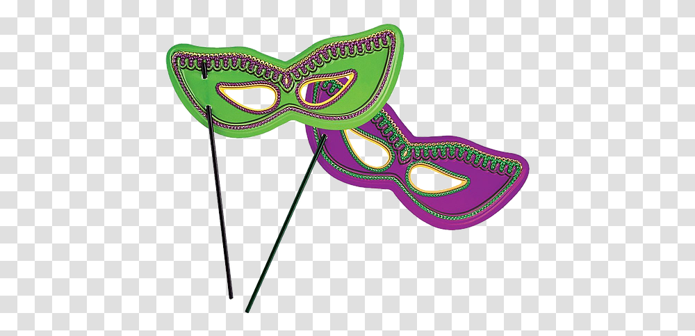 Mardi Gras Ball Schedule, Parade, Crowd, Carnival, Mask Transparent Png