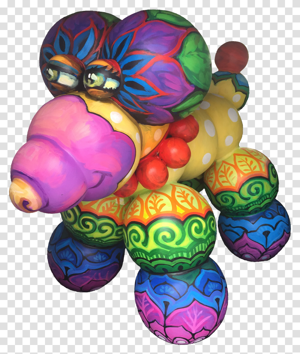 Mardi Gras Bead Dog Cartoons Shrove Tuesday Transparent Png