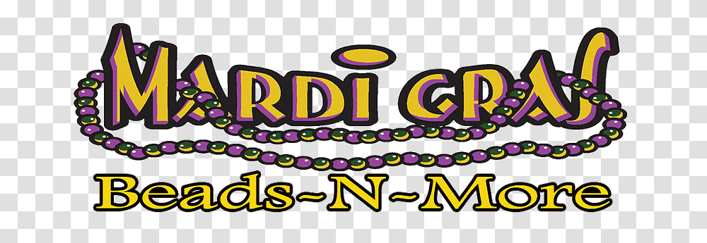 Mardi Gras Beads N More Larc Inc, Crowd, Parade, Theme Park, Amusement Park Transparent Png