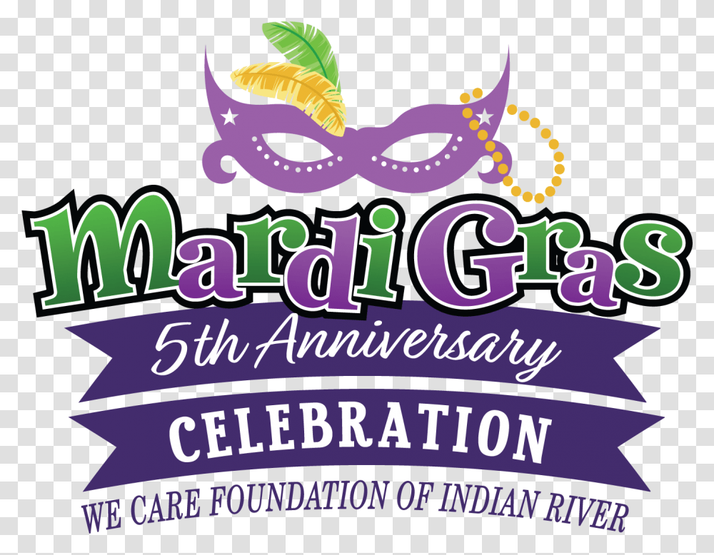 Mardi Gras Celebration India Of My Dreams, Flyer, Poster, Paper, Advertisement Transparent Png
