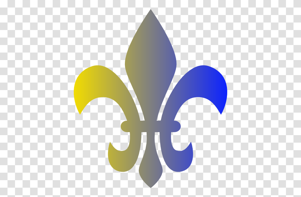 Mardi Gras Clip Art Free, Logo, Stencil, Emblem Transparent Png