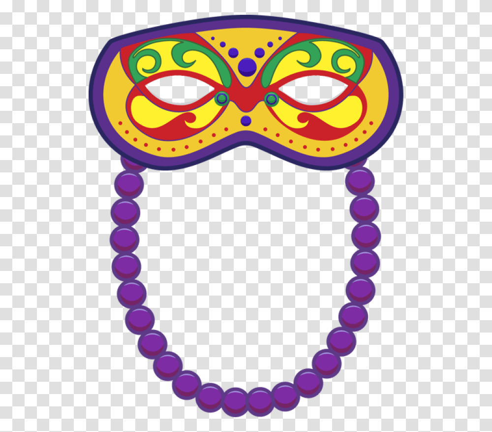 Mardi Gras Clip Art Mardi Gras Masks, Parade, Purple, Crowd, Poster Transparent Png