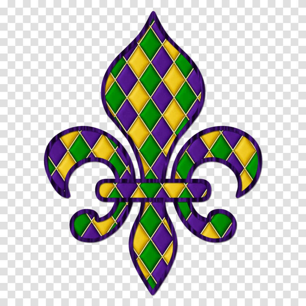 Mardi Gras Clip Art, Pattern, Balloon, Ornament Transparent Png