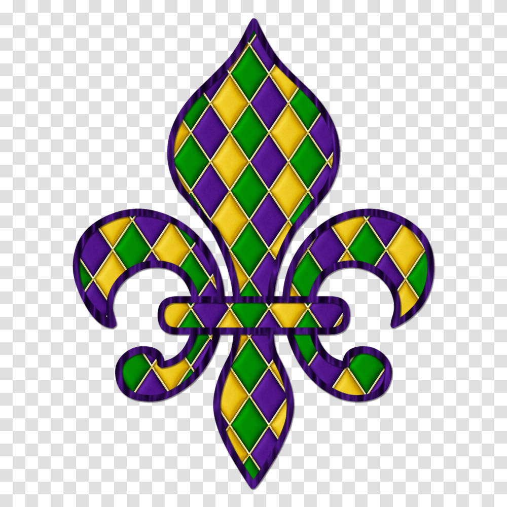 Mardi Gras Clipart Mardi Gras Clip Art Mardi Gras Mask For Etsy, Pattern, Ornament, Balloon Transparent Png