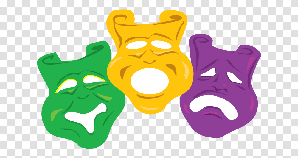 Mardi Gras Colors Mask Clip Art Mardi Gras Clipart, Purple, Peeps, Mouth Transparent Png