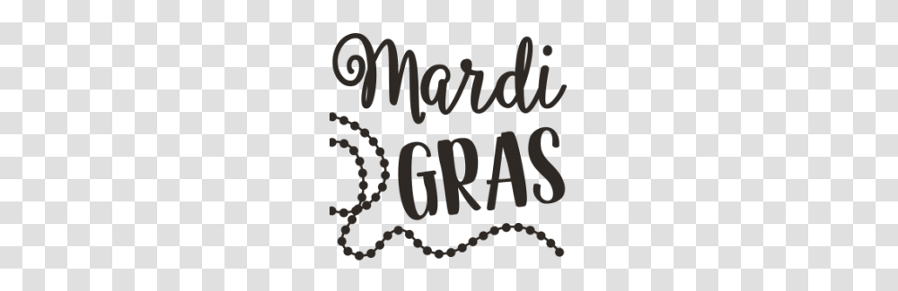 Mardi Gras Designs, Alphabet, Word, Rug Transparent Png