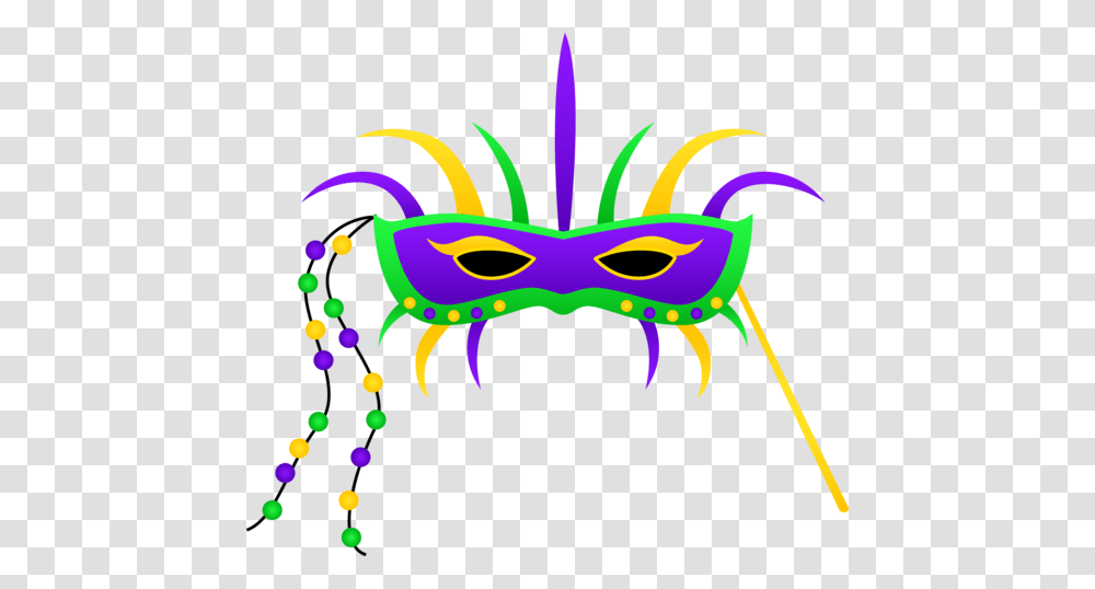 Mardi Gras Festival Mask Clipart Louisiana Scrapping, Parade, Crowd, Carnival, Purple Transparent Png