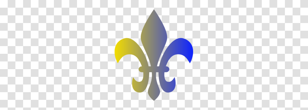 Mardi Gras Fleur De Lis Clip Art, Person, Plant Transparent Png