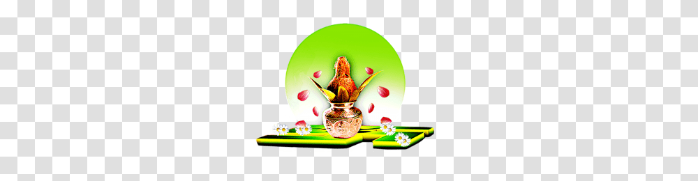 Mardi Gras Mask Image, Food, Meal, Plant, Dish Transparent Png