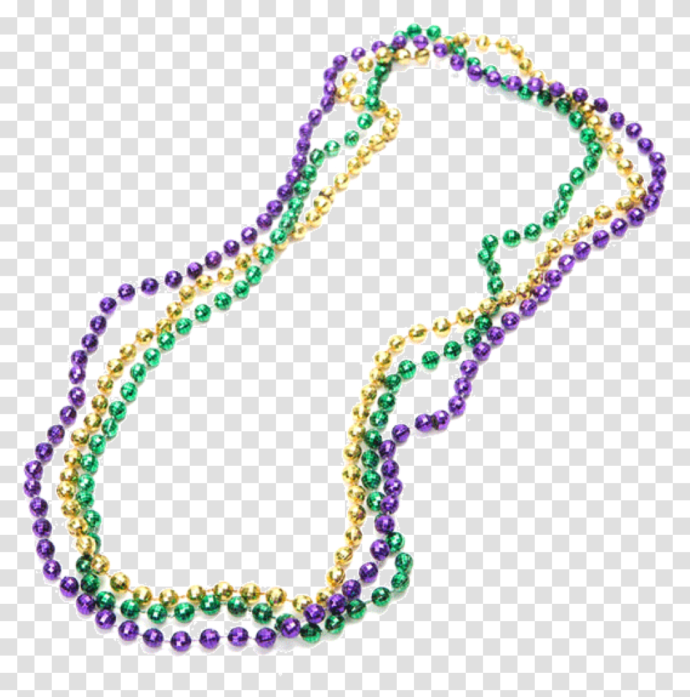 Mardi Gras Masks And Beads Imgkid Com The Free Mardi Gras Beads, Bracelet, Jewelry, Accessories, Accessory Transparent Png
