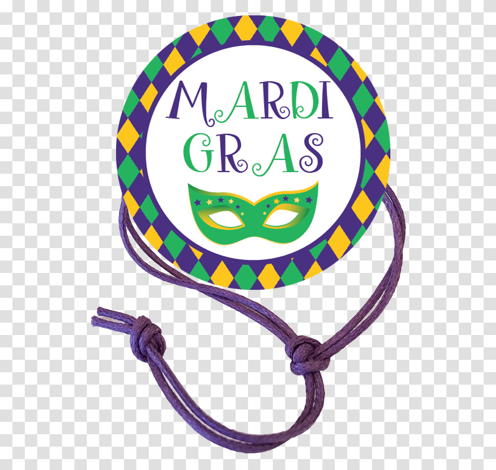 Mardi Gras Napkin Knot Portable Network Graphics, Crowd, Parade, Carnival, Festival Transparent Png