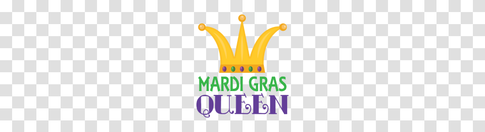 Mardi Gras Queen Crown, Accessories, Accessory, Jewelry Transparent Png