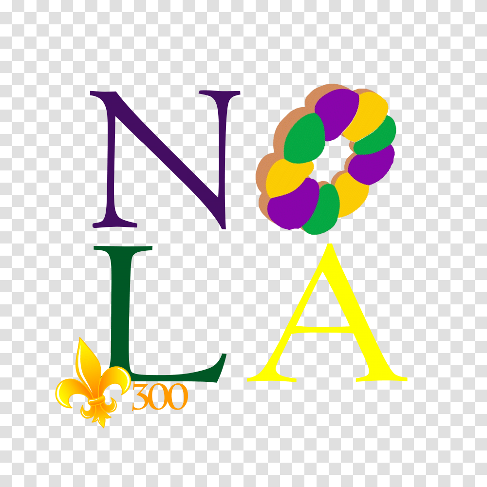 Mardi Gras Shirt Contest Transparent Png