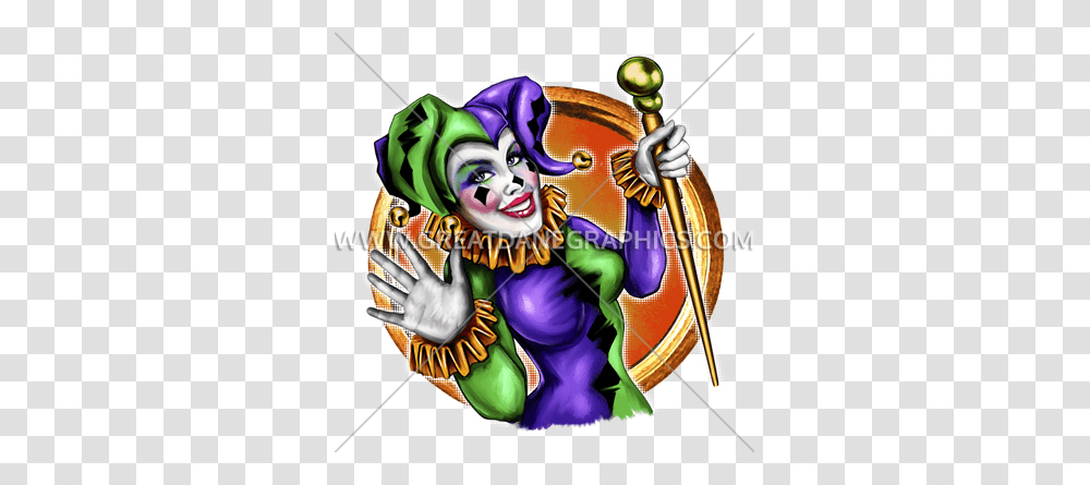 Mardi Gras Smile Production Ready Artwork For T Shirt Printing, Person, Human, Crowd, Carnival Transparent Png