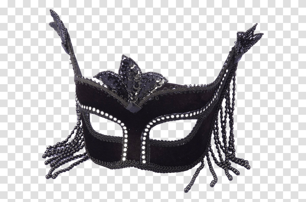 Mardi Venice Ball Carnival Masquerade Domino Gras Clipart Masquerade Masks Background Transparent Png