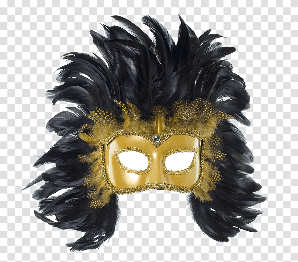 Mardi Venice Ball Carnival Masquerade Of Gras Clipart Masquerade Ball, Mask, Bird, Animal, Chicken Transparent Png