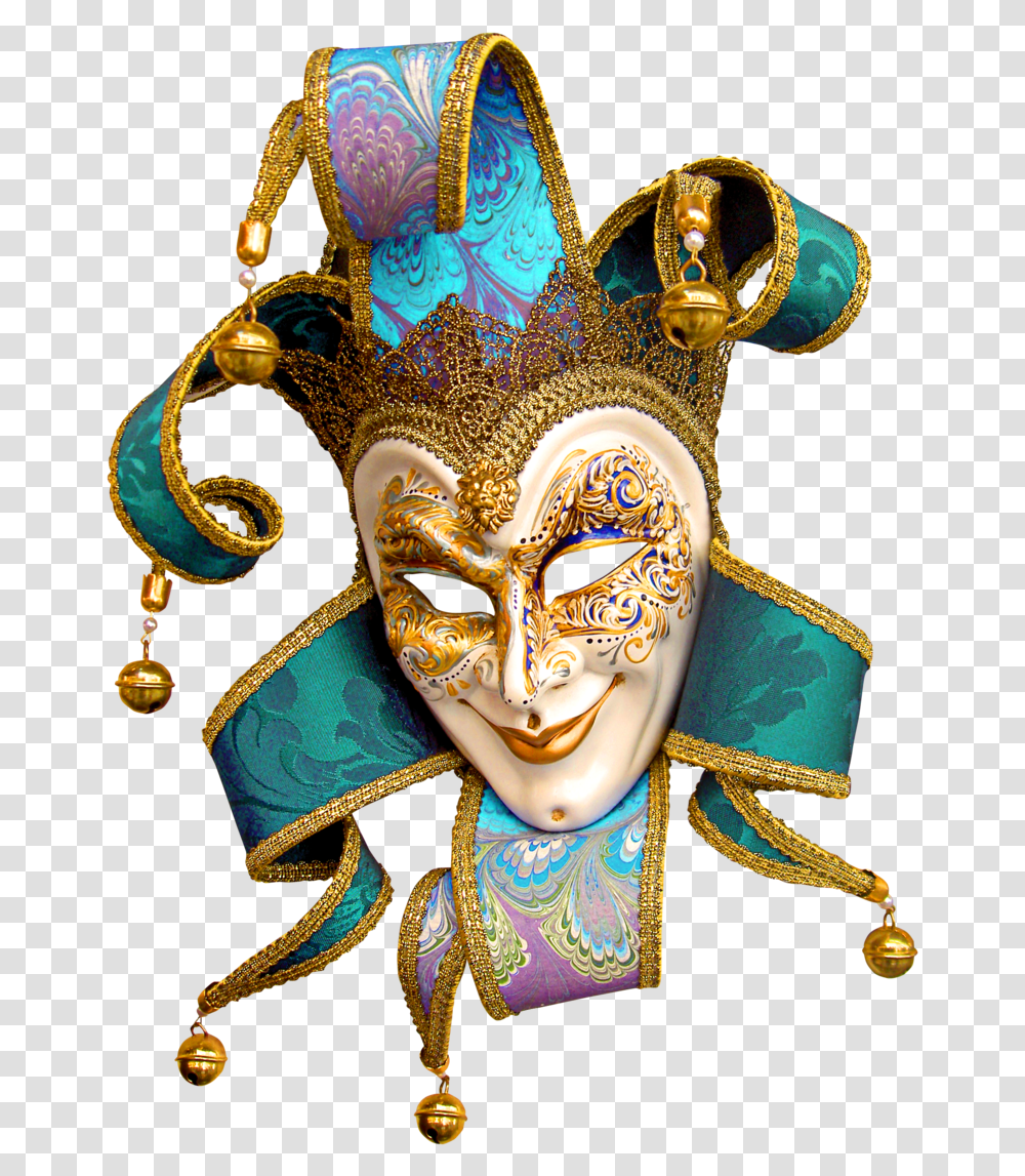 Mardi Venice Ball Monster Carnival Masquerade Of Carnival Of Venice Venetian Masks, Crowd, Parade, Mardi Gras, Festival Transparent Png