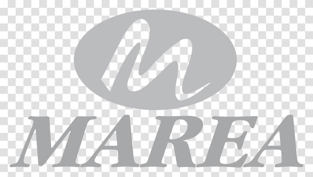 Marea Relojes Logo Marea, Label, Sticker Transparent Png