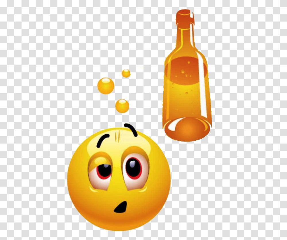 Mareado Por El Alcohol Groggy Emoji, Medication, Pill, Lamp, Photography Transparent Png