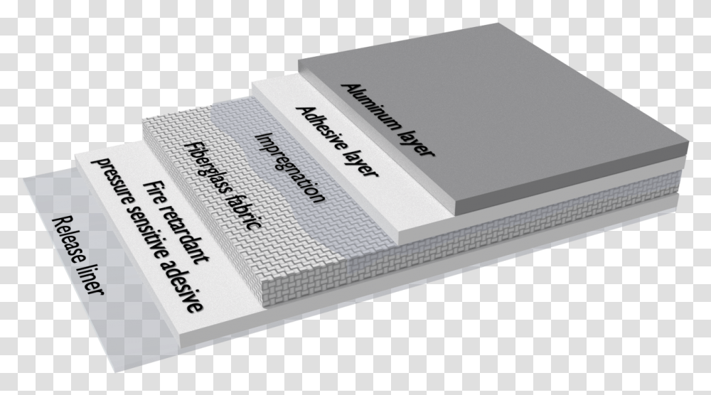 Mareflex Mf02 High Pressure Anti Splashing Tape Box, Paper, Business Card, Page Transparent Png