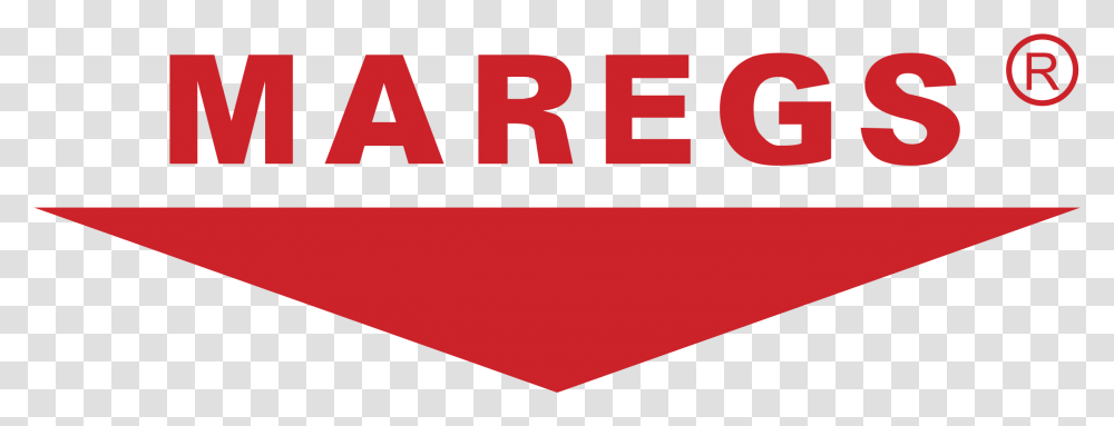 Maregs Logo Parallel, Number, Label Transparent Png