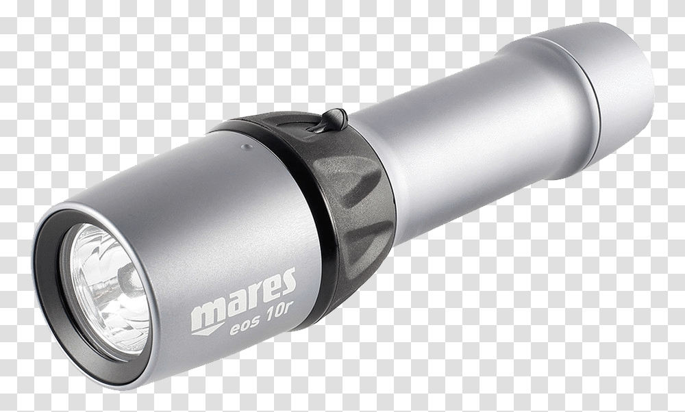 Mares Eos 10r Torch Mares Eos, Blow Dryer, Appliance, Hair Drier, Mouse Transparent Png