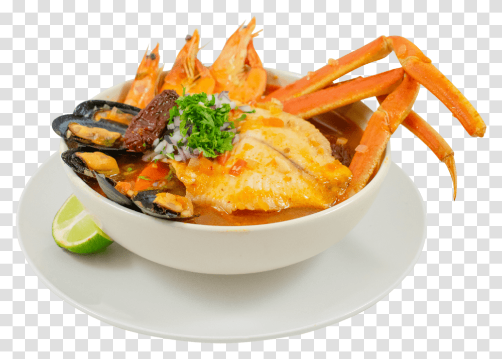 Mares Hot And Sour Soup, Dish, Meal, Food, Bowl Transparent Png