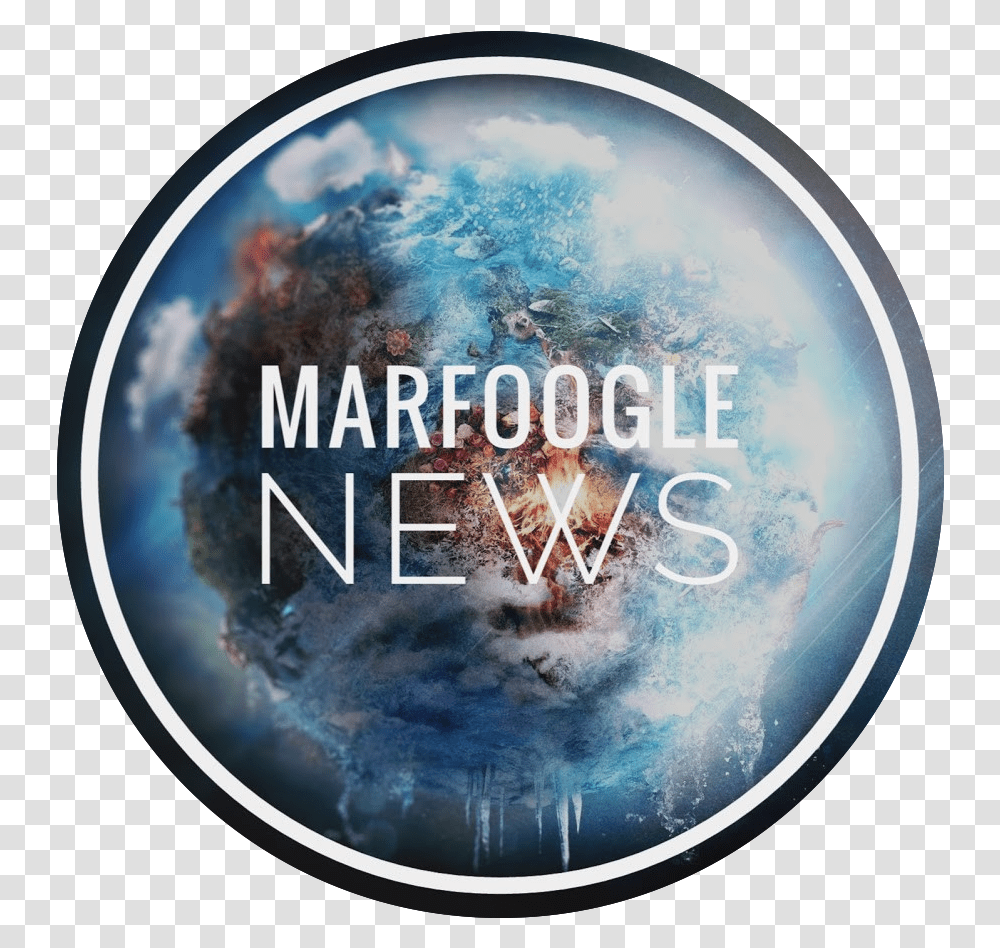 Marfoogle News Marfoogle News, Sphere, Outer Space, Astronomy, Universe Transparent Png