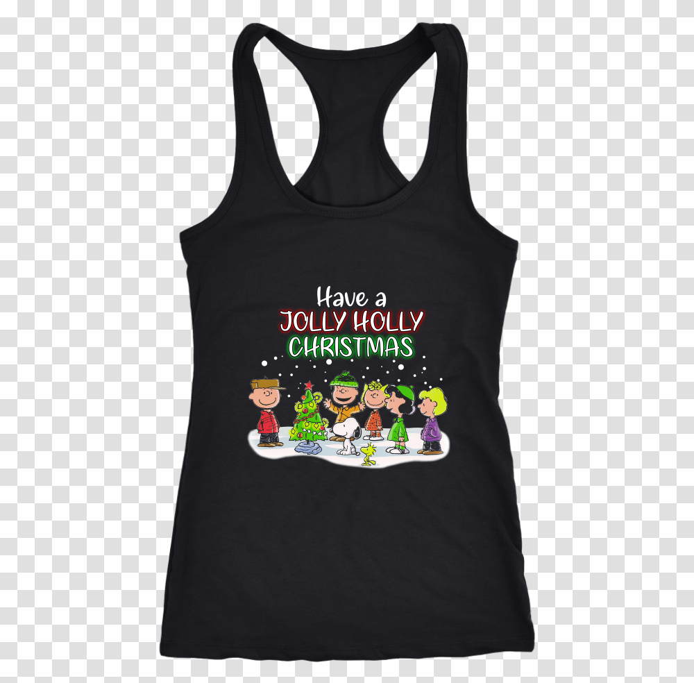 Margarita Bachelorette Shirts, Apparel, Tank Top, T-Shirt Transparent Png