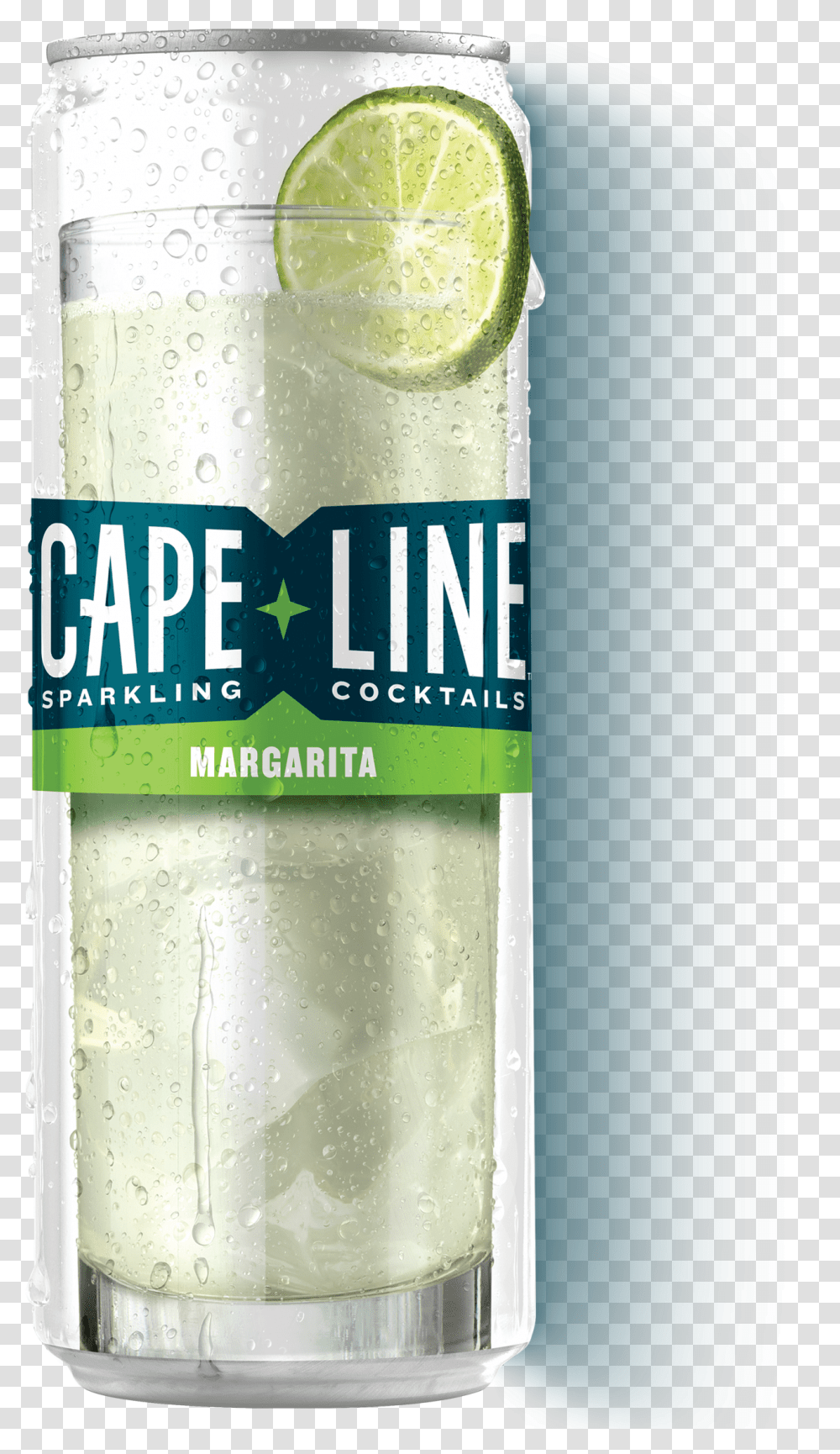 Margarita Capeline Sparkling Cocktails, Liquor, Alcohol, Beverage, Drink Transparent Png
