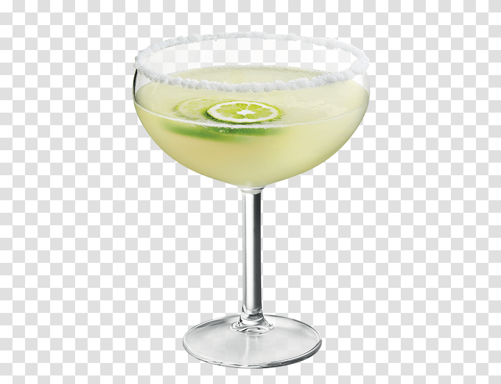 Margarita Champagne Glass, Lamp, Cocktail, Alcohol, Beverage Transparent Png