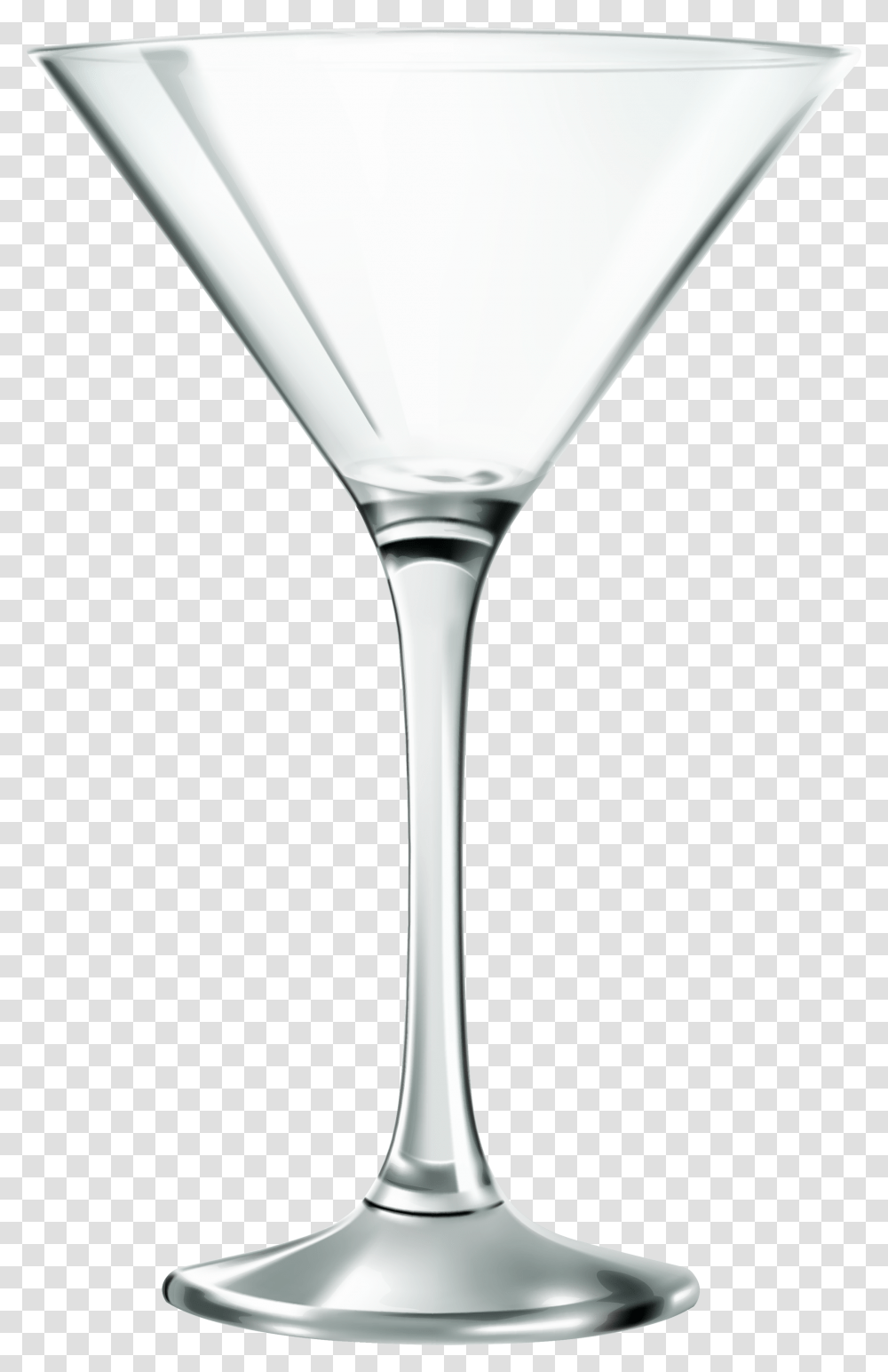 Margarita Clipart Bar Glass Empty Martini Glass, Cocktail, Alcohol, Beverage, Drink Transparent Png