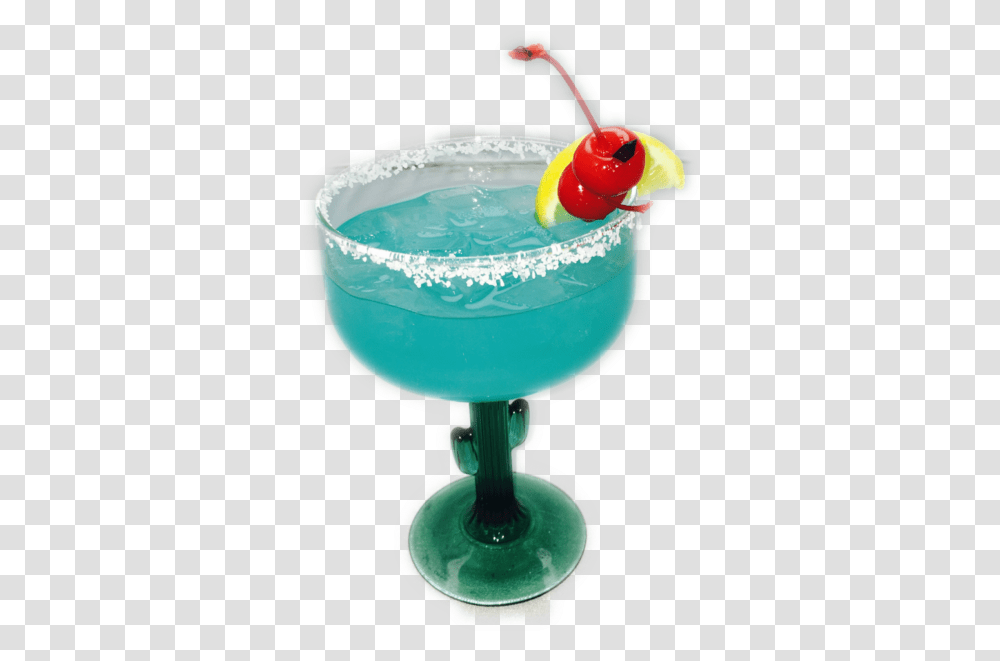Margarita Clipart Blue Margarita Blue Lagoon, Cocktail, Alcohol, Beverage, Drink Transparent Png