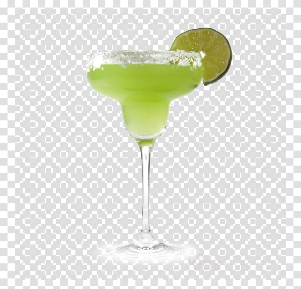 Margarita Clipart, Cocktail, Alcohol, Beverage, Drink Transparent Png