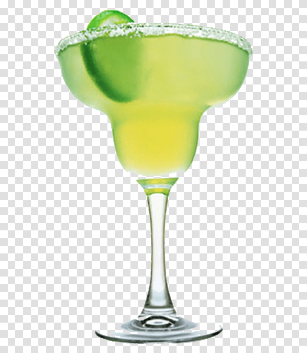 Margarita Clipart Party Happy Birthday Margarita Gif, Glass, Lamp, Cocktail, Alcohol Transparent Png