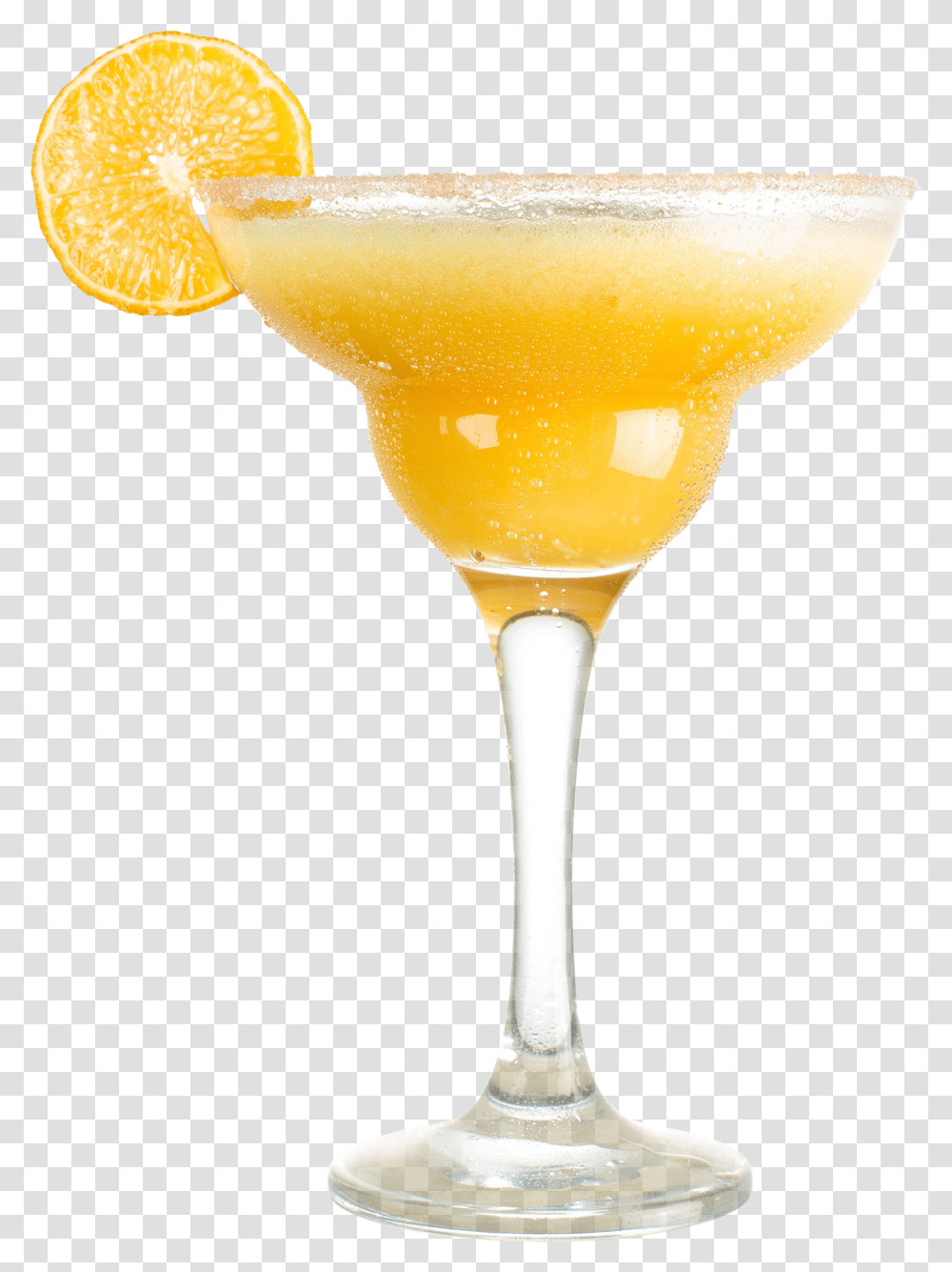 Margarita, Cocktail, Alcohol, Beverage, Drink Transparent Png