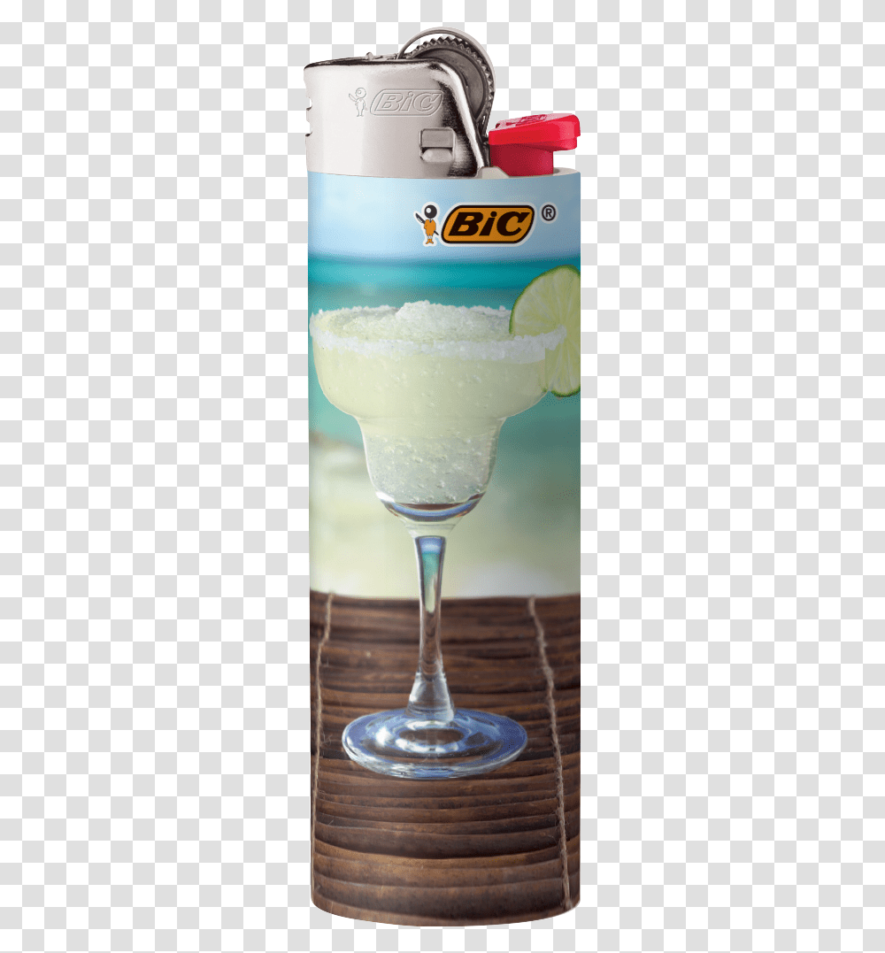Margarita, Cocktail, Alcohol, Beverage, Glass Transparent Png