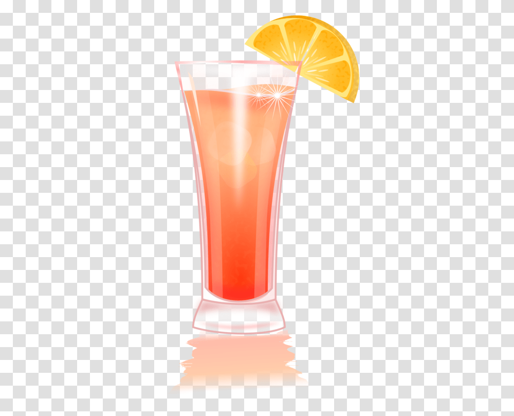 Margarita Cocktail Alcoholic Drink Computer Icons, Lamp, Glass, Beverage, Beer Glass Transparent Png